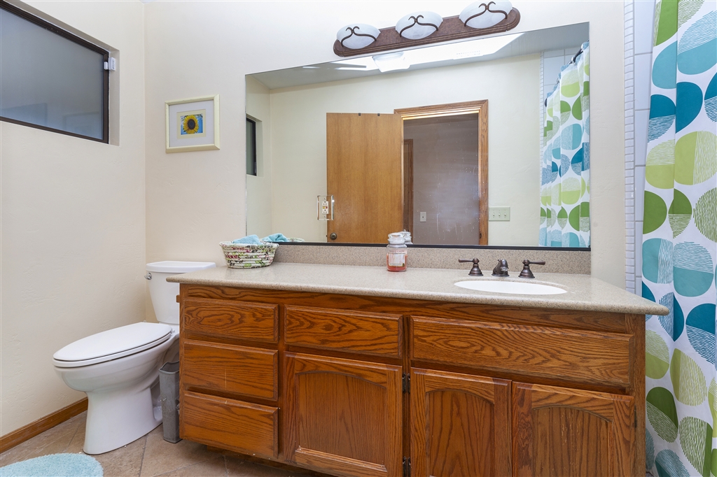 1142 Rancho Ryan Road Fallbrook, CA 92028 - Photo 15 of 25 Gallery Image 15