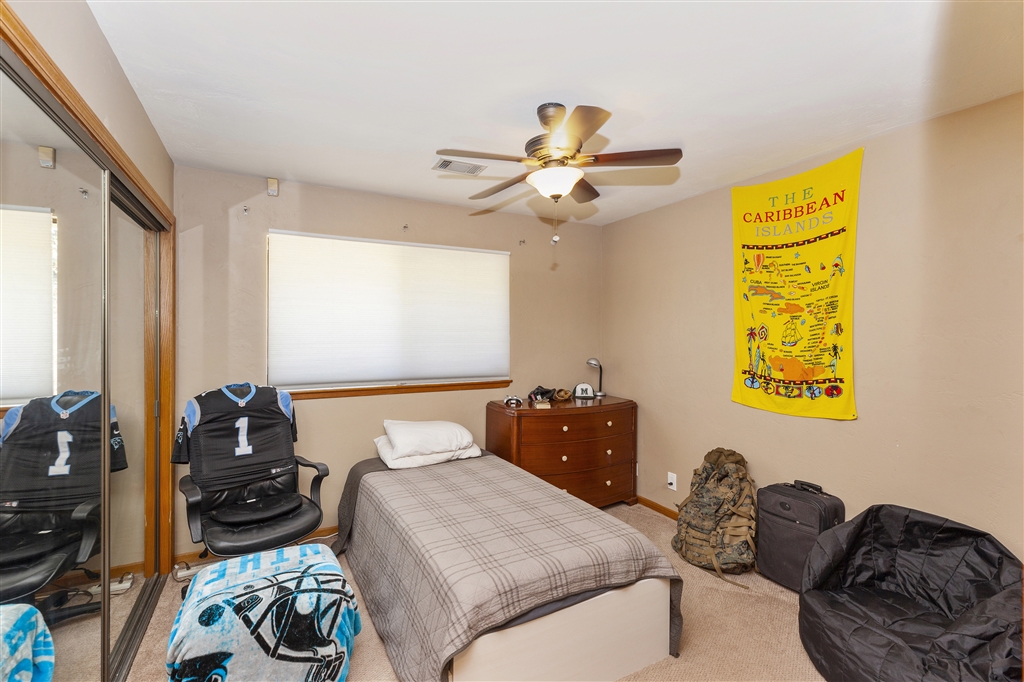 1142 Rancho Ryan Road Fallbrook, CA 92028 - Photo 16 of 25 Gallery Image 16