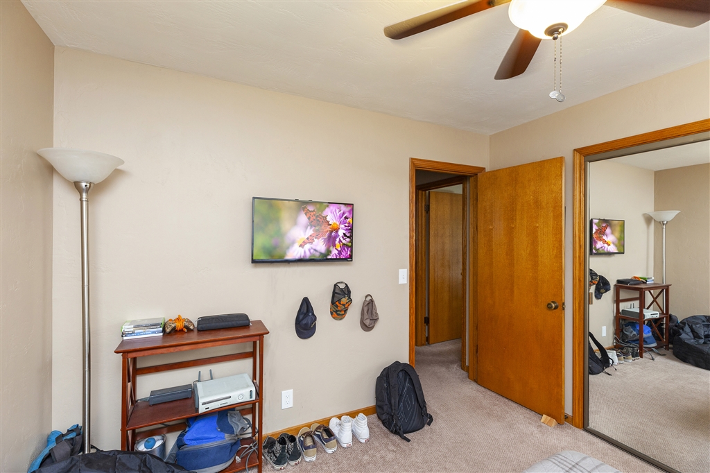 1142 Rancho Ryan Road Fallbrook, CA 92028 - Photo 17 of 25 Gallery Image 17