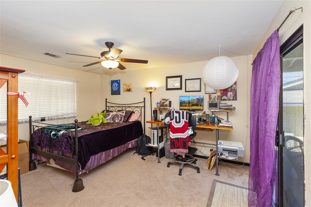 1142 Rancho Ryan Road Fallbrook, CA 92028 - Photo 18 of 25 Gallery Image 18