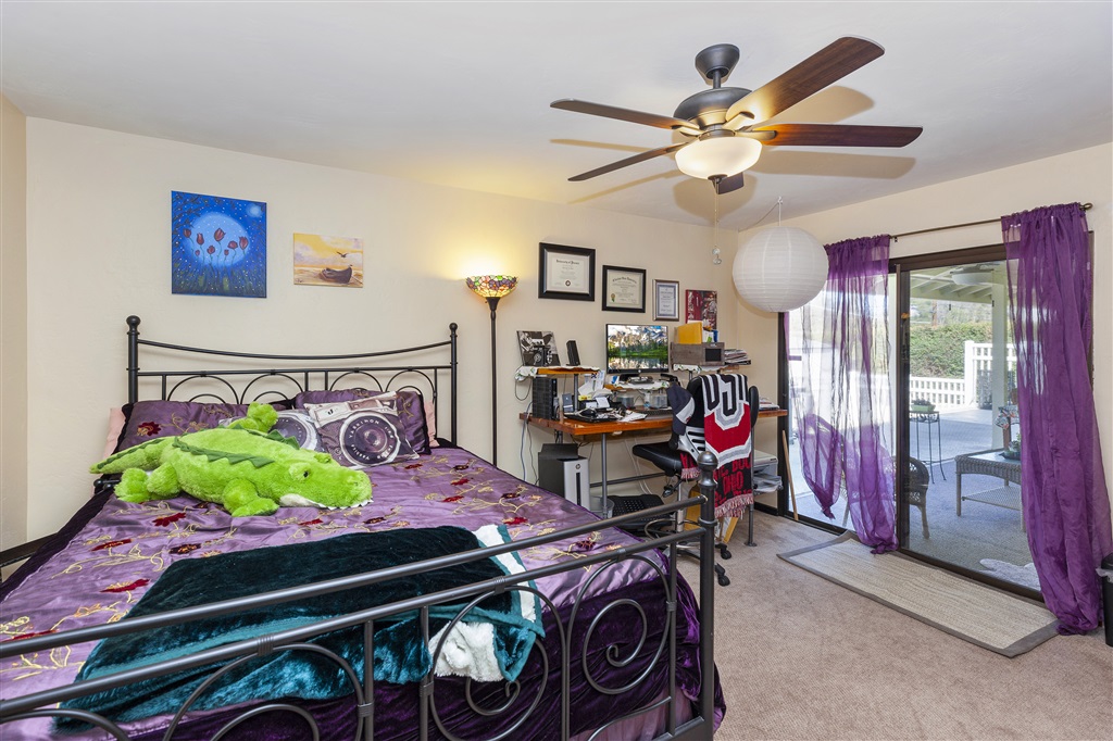 1142 Rancho Ryan Road Fallbrook, CA 92028 - Photo 19 of 25 Gallery Image 19