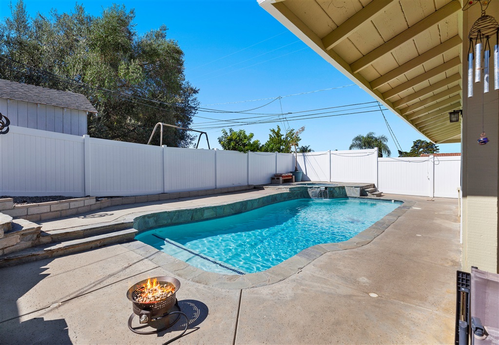 1142 Rancho Ryan Road Fallbrook, CA 92028 - Photo 3 of 25 Gallery Image 3