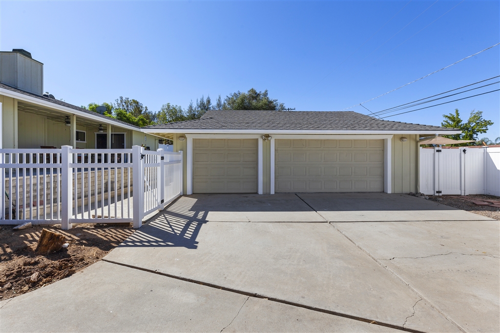 1142 Rancho Ryan Road Fallbrook, CA 92028 - Photo 21 of 25 Gallery Image 21