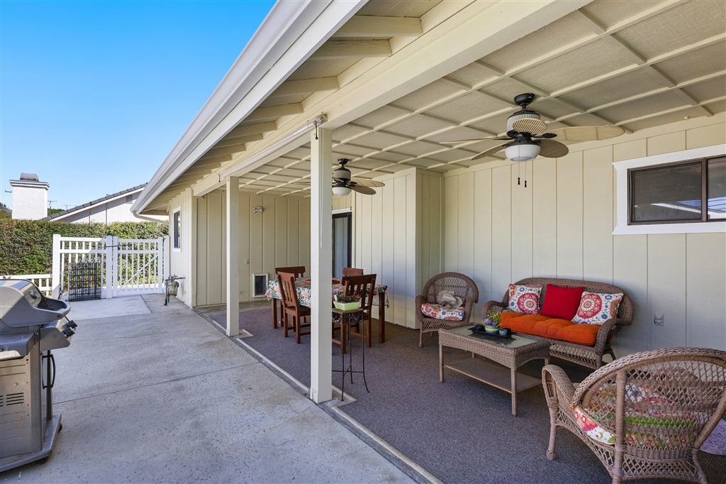 1142 Rancho Ryan Road Fallbrook, CA 92028 - Photo 23 of 25 Gallery Image 23