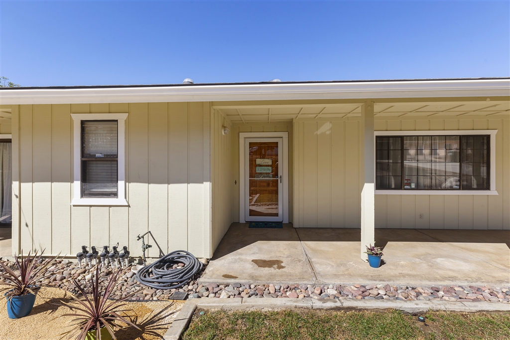 1142 Rancho Ryan Road Fallbrook, CA 92028 - Photo 24 of 25 Gallery Image 24
