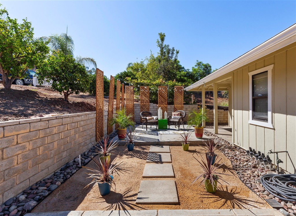 1142 Rancho Ryan Road Fallbrook, CA 92028 - Photo 25 of 25 Gallery Image 25