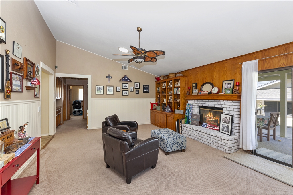 1142 Rancho Ryan Road Fallbrook, CA 92028 - Photo 7 of 25 Gallery Image 7