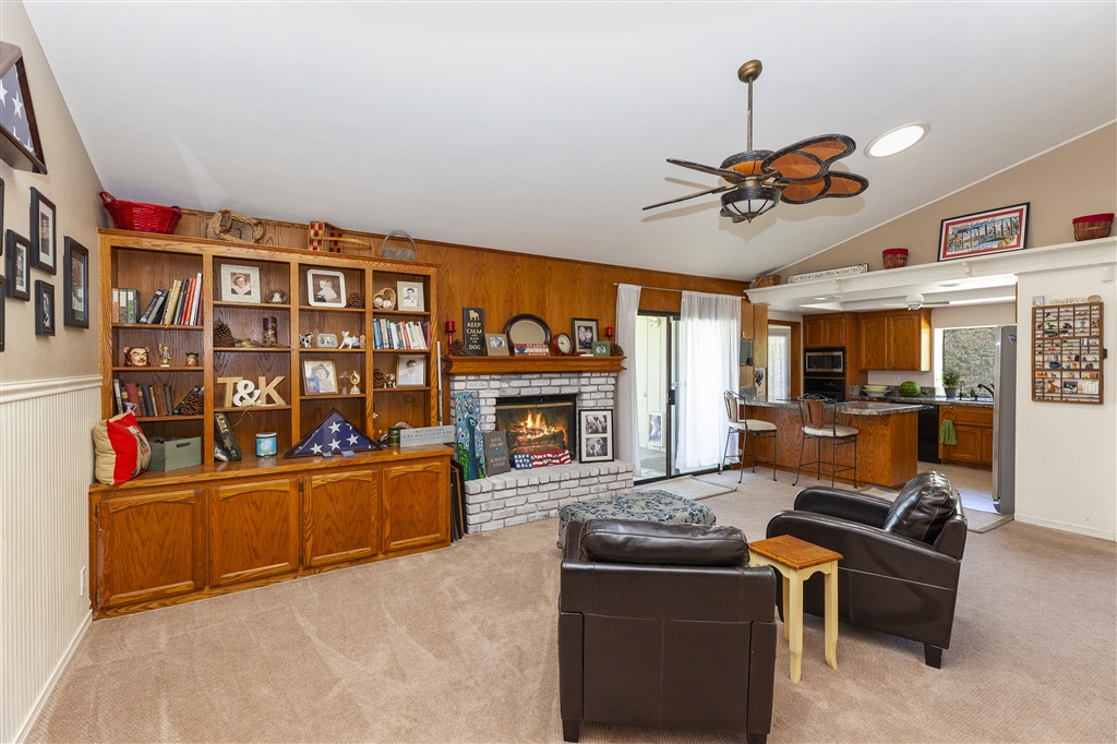 1142 Rancho Ryan Road Fallbrook, CA 92028 - Photo 8 of 25 Gallery Image 8