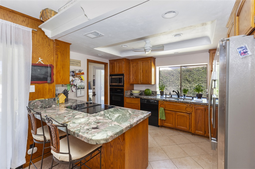 1142 Rancho Ryan Road Fallbrook, CA 92028 - Photo 9 of 25 Gallery Image 9