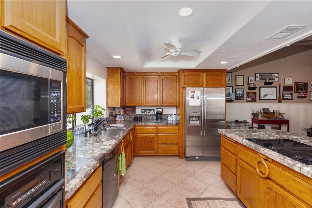 1142 Rancho Ryan Road Fallbrook, CA 92028 - Photo 10 of 25 Gallery Image 10