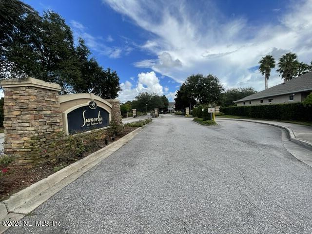 13061 Shallowater Road Jacksonville, FL 32258 - Photo 34 of 34 IMG_1831