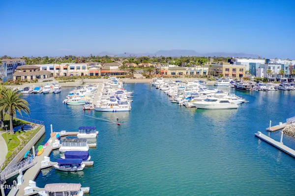 $1,235,000 | 1506 Seabridge Lane, Oxnard, CA 93035