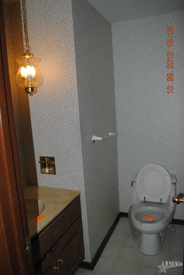 10809 Oaktree Road Fort Wayne, IN 46845 - Photo 22 of 30