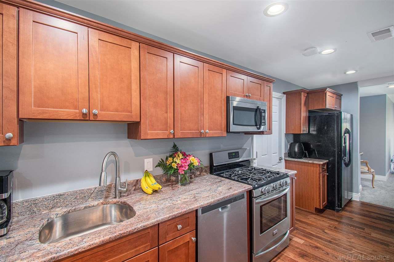 33865 Schneider Road Chesterfield, MI 48047 - Photo 23 of 49 Gallery Image 23