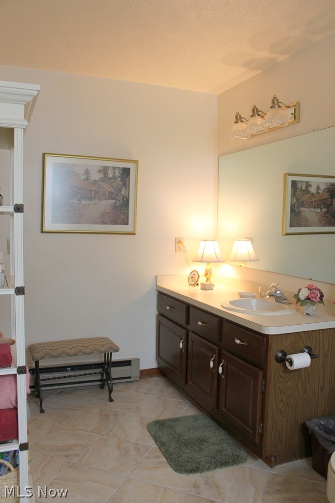 178 Burns Road, Unit 2B Elyria, OH 44035 - Photo 18 of 25 Gallery Image 18