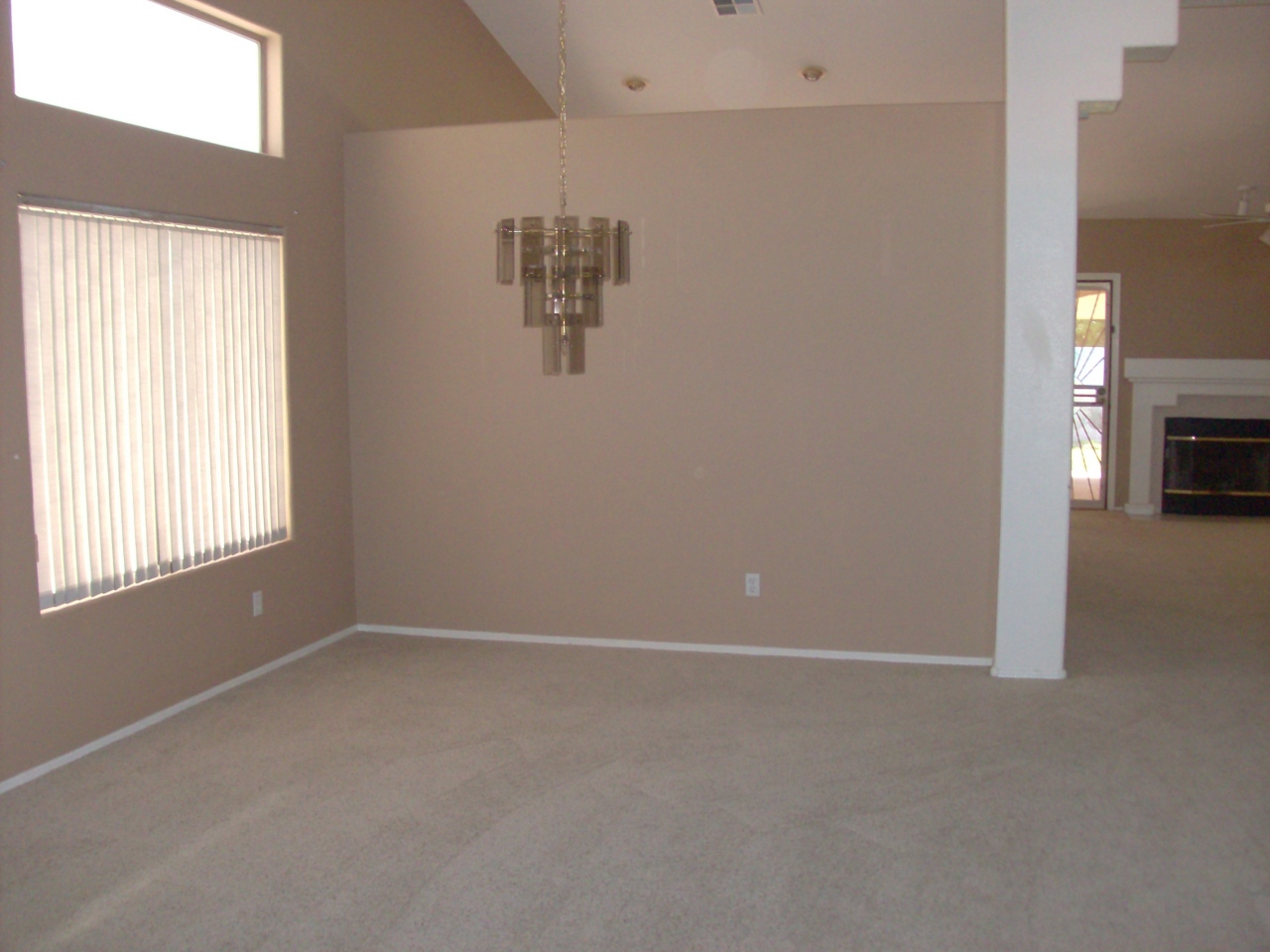1919 East Colt Road Tempe, AZ 85284 - Photo 7 of 14 FORMAL DINING