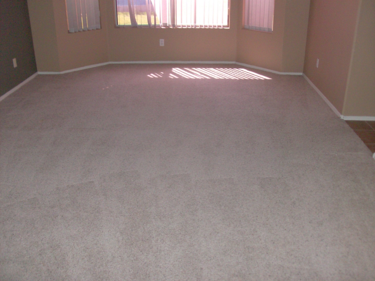 1919 East Colt Road Tempe, AZ 85284 - Photo 8 of 14 MASTER BEDROOM