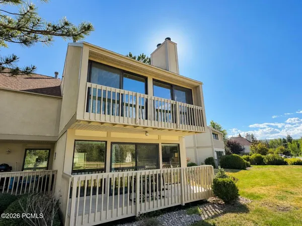 $3,200 | 3 Wilson Court, Park City, UT 84060
