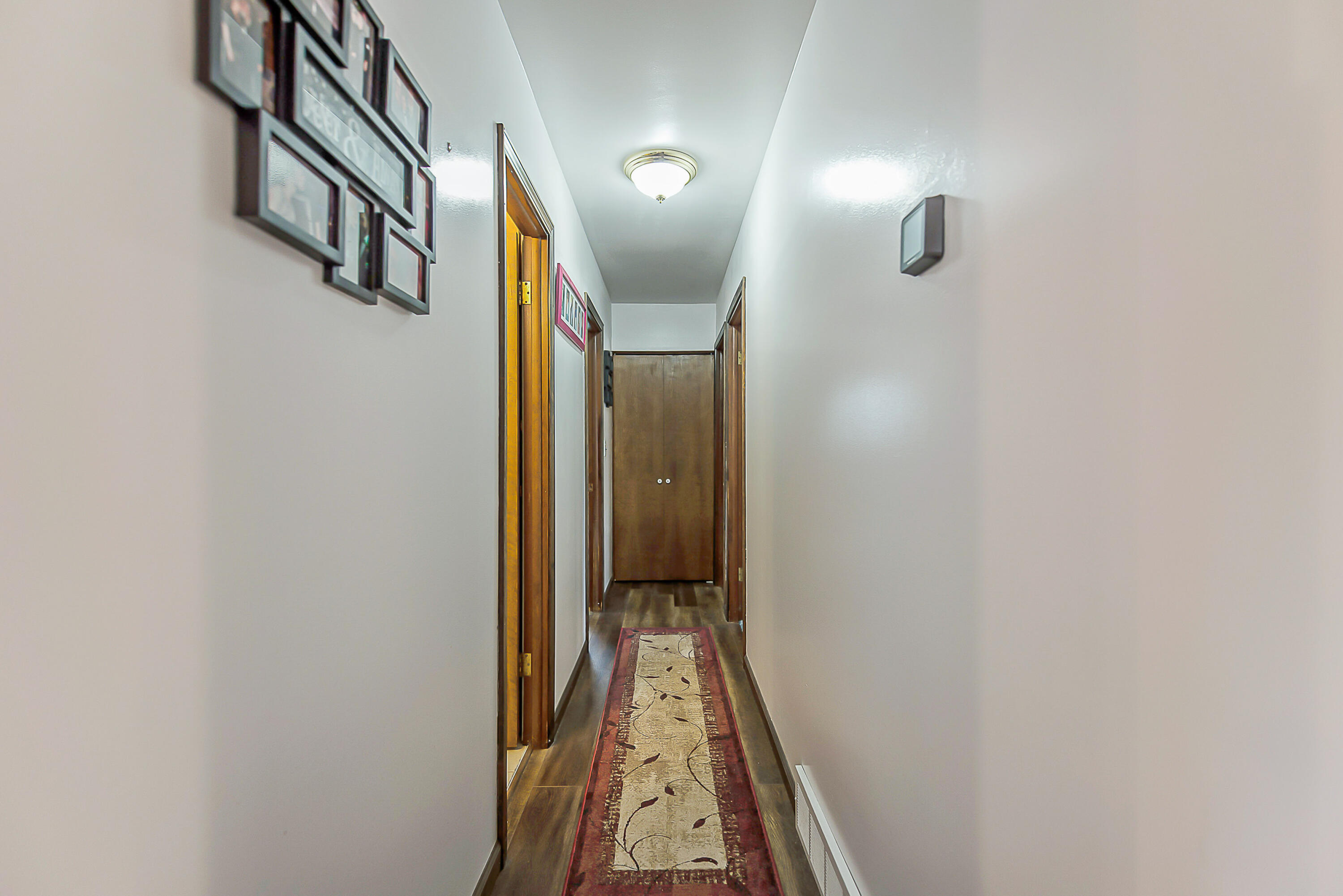 4338 Swarthout Road Pinckney, MI 48169 - Photo 15 of 46 DSC_5004-2