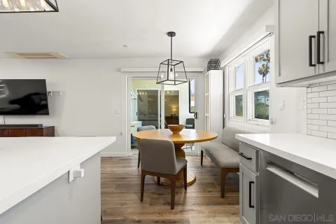 $929,900 | 3021 B Street, San Diego, CA 92102