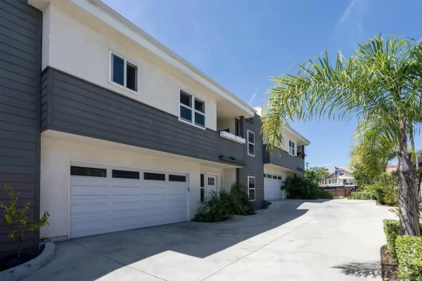 $929,900 | 3021 B Street, San Diego, CA 92102
