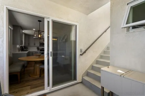 $929,900 | 3021 B Street, San Diego, CA 92102
