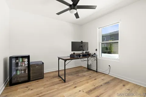 $929,900 | 3021 B Street, San Diego, CA 92102