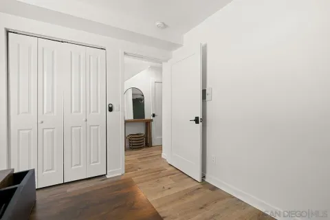 $929,900 | 3021 B Street, San Diego, CA 92102