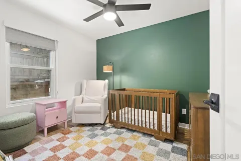 $929,900 | 3021 B Street, San Diego, CA 92102