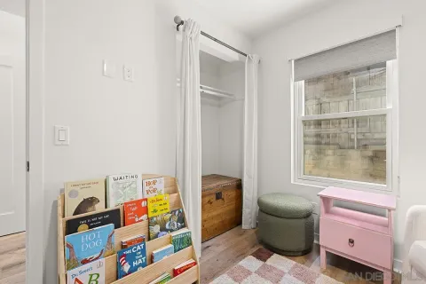 $929,900 | 3021 B Street, San Diego, CA 92102