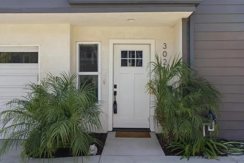 $929,900 | 3021 B Street, San Diego, CA 92102