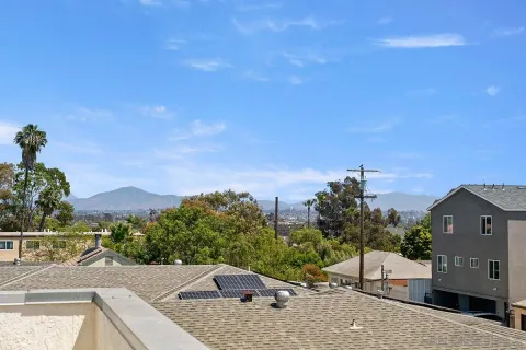 $929,900 | 3021 B Street, San Diego, CA 92102