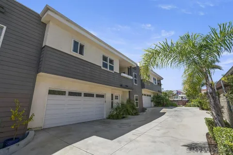 $929,900 | 3021 B Street, San Diego, CA 92102