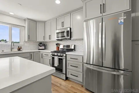 $929,900 | 3021 B Street, San Diego, CA 92102