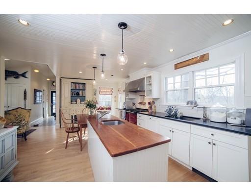 509 Bridge Street Hamilton, MA 01982 - Photo 1 of 22 Gallery Image 1