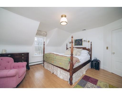 509 Bridge Street Hamilton, MA 01982 - Photo 13 of 22 Gallery Image 13