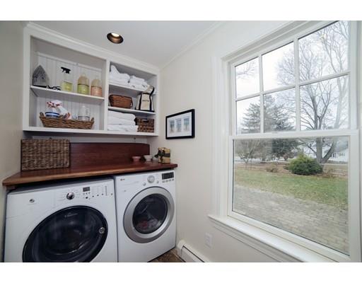 509 Bridge Street Hamilton, MA 01982 - Photo 19 of 22 Gallery Image 19