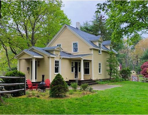 509 Bridge Street Hamilton, MA 01982 - Photo 2 of 22 Gallery Image 2