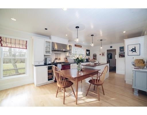 509 Bridge Street Hamilton, MA 01982 - Photo 3 of 22 Gallery Image 3