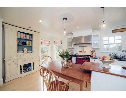 509 Bridge Street Hamilton, MA 01982 - Photo 4 of 22 Gallery Image 4