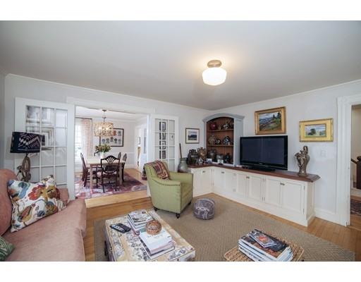 509 Bridge Street Hamilton, MA 01982 - Photo 8 of 22 Gallery Image 8