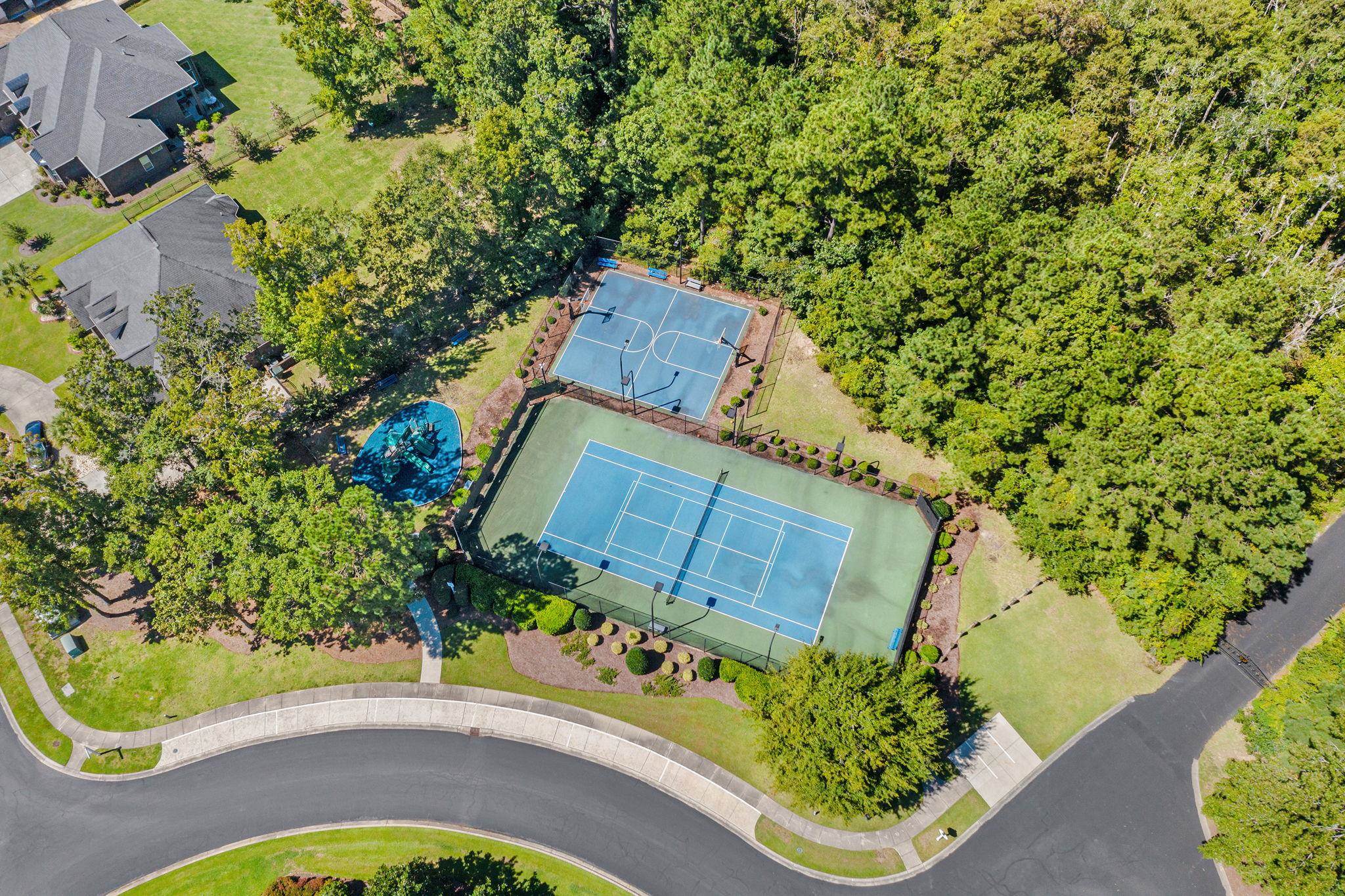 508 Chamberlin Road Myrtle Beach, SC 29588 - Photo 26 of 41