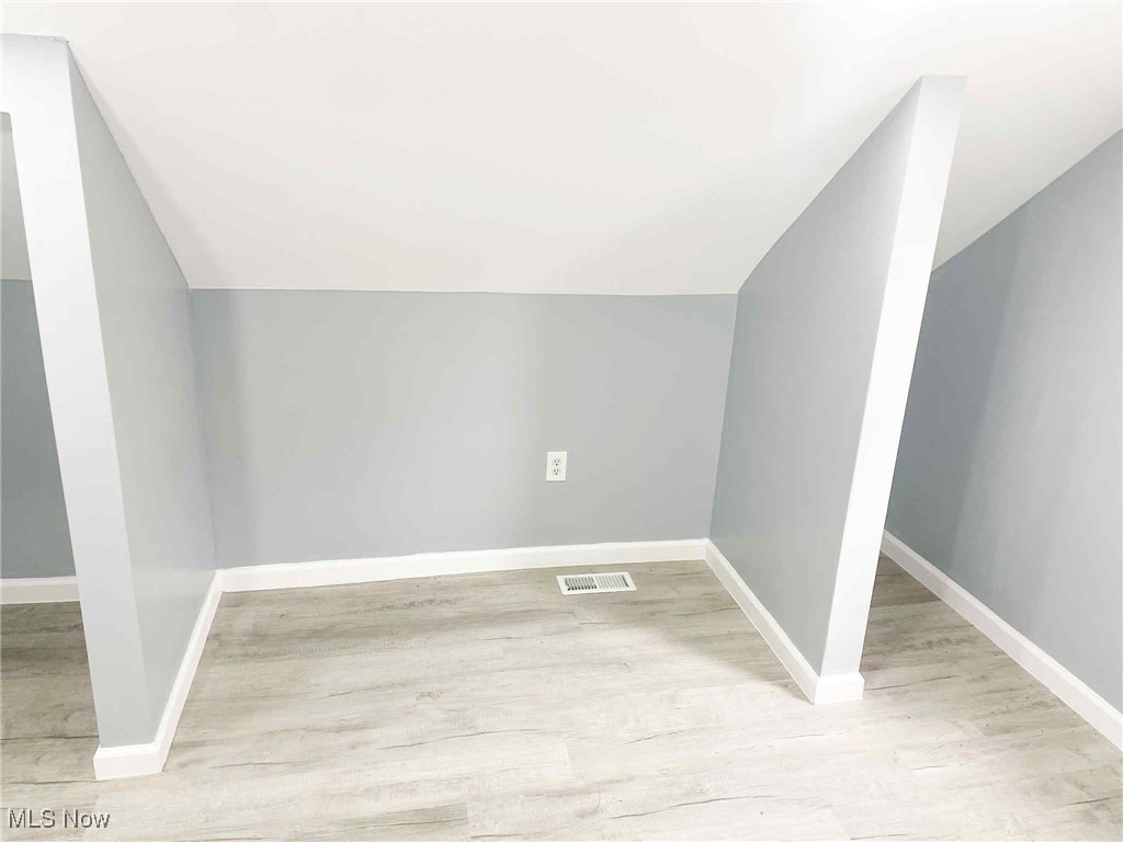 4095 Laurel Road Lorain, OH 44055 - Photo 15 of 26 Gallery Image 15