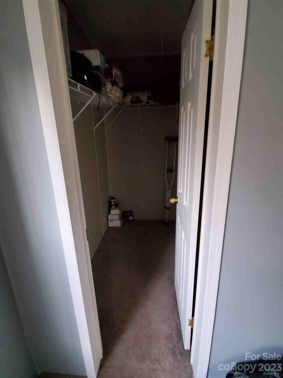 14 Slick Rock Road Leicester, NC 28748 - Photo 13 of 22 Gallery Image 13