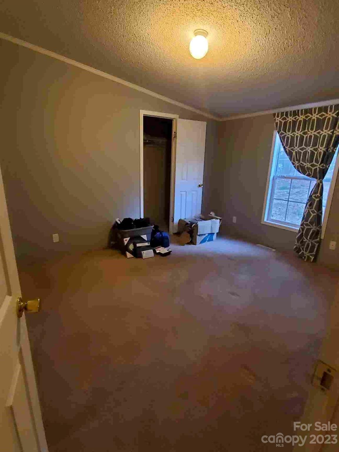14 Slick Rock Road Leicester, NC 28748 - Photo 14 of 22 Gallery Image 14