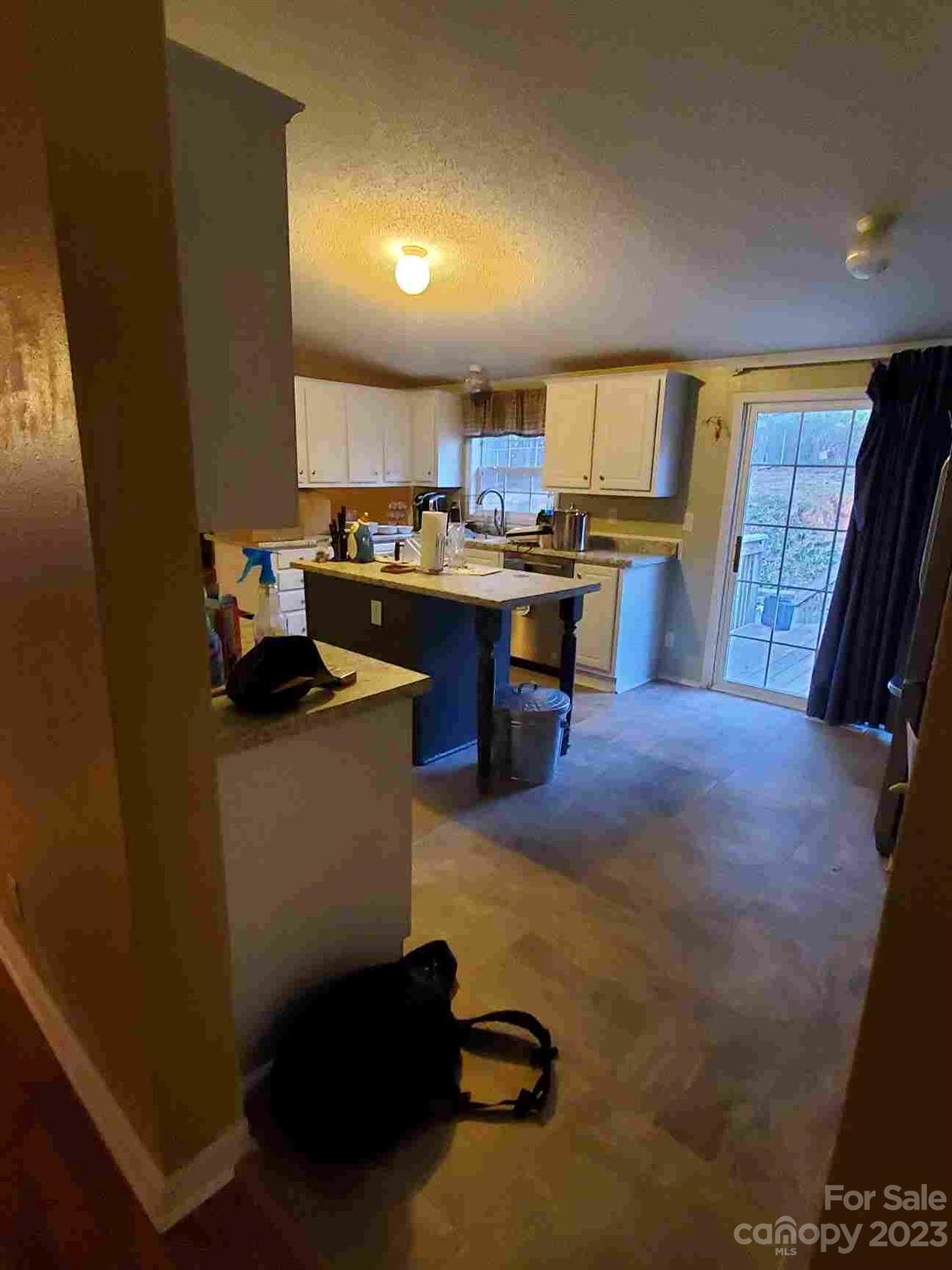 14 Slick Rock Road Leicester, NC 28748 - Photo 15 of 22 Gallery Image 15