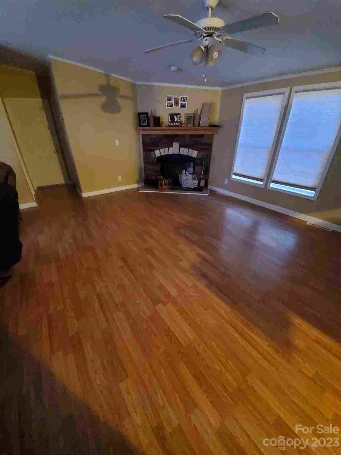 14 Slick Rock Road Leicester, NC 28748 - Photo 18 of 22 Gallery Image 18