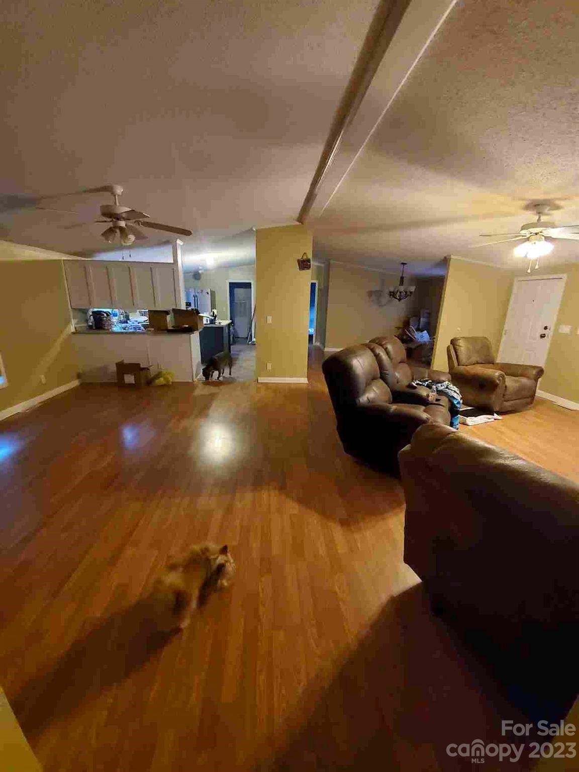 14 Slick Rock Road Leicester, NC 28748 - Photo 19 of 22 Gallery Image 19