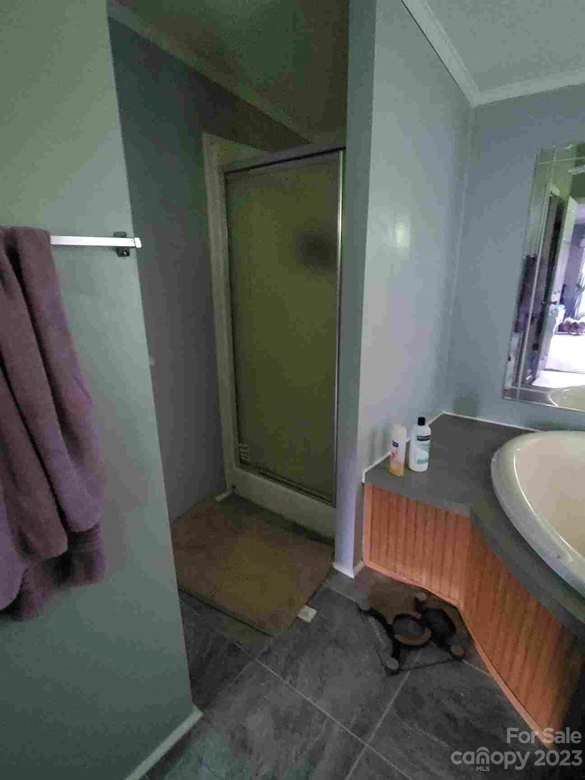 14 Slick Rock Road Leicester, NC 28748 - Photo 20 of 22 Gallery Image 20