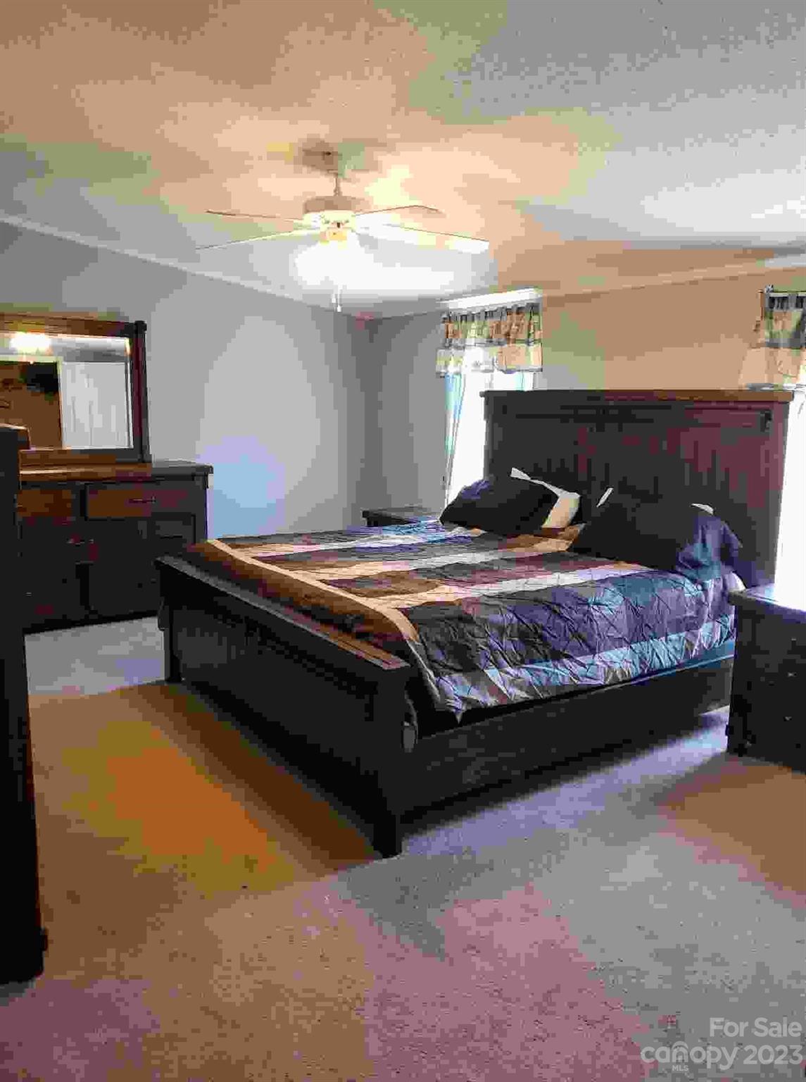 14 Slick Rock Road Leicester, NC 28748 - Photo 22 of 22 Gallery Image 22